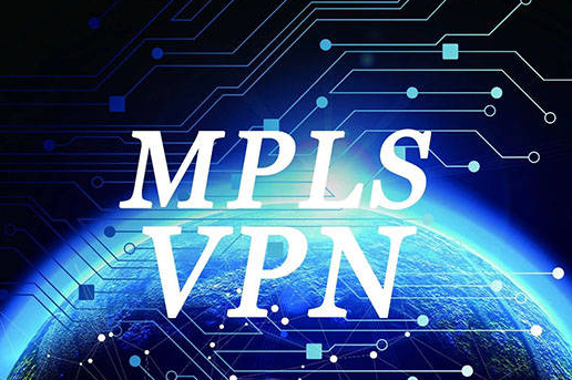 mpls vpn mpls vpn
