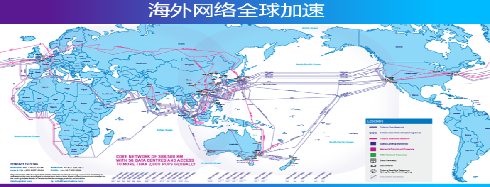 1616491302144307.png