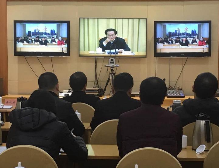 电话会议系统具备什么功能？电话会议的优势有哪些？