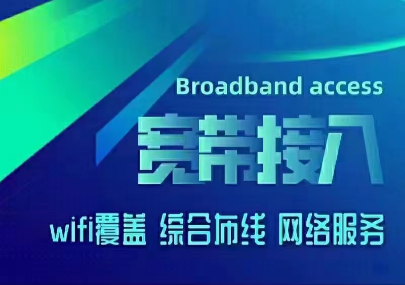 微信图片_20231030102341.jpg