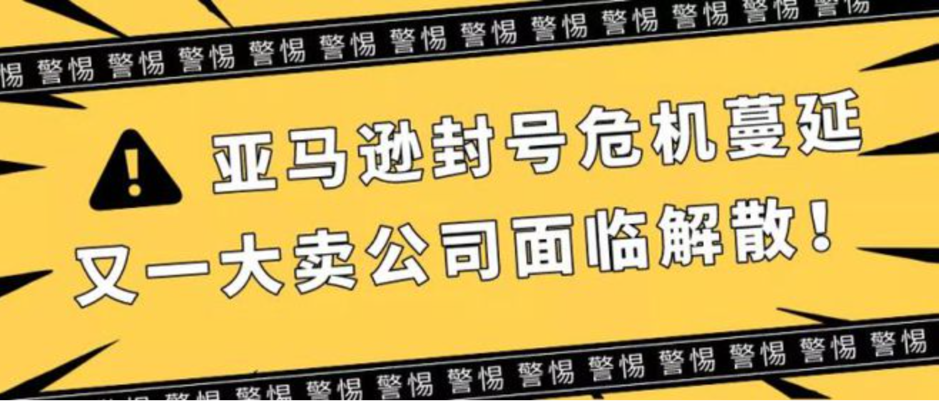 1714437657107769.png image.png