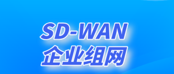 1730156780964037.png image.png