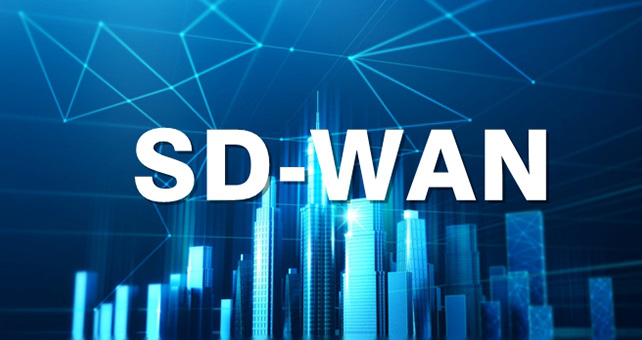 企业出海搭建网络,强烈推荐这种!